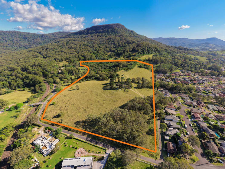 Click to view all images 344 Farmborough Road Farmborough Heights NSW 2526 - Image 1