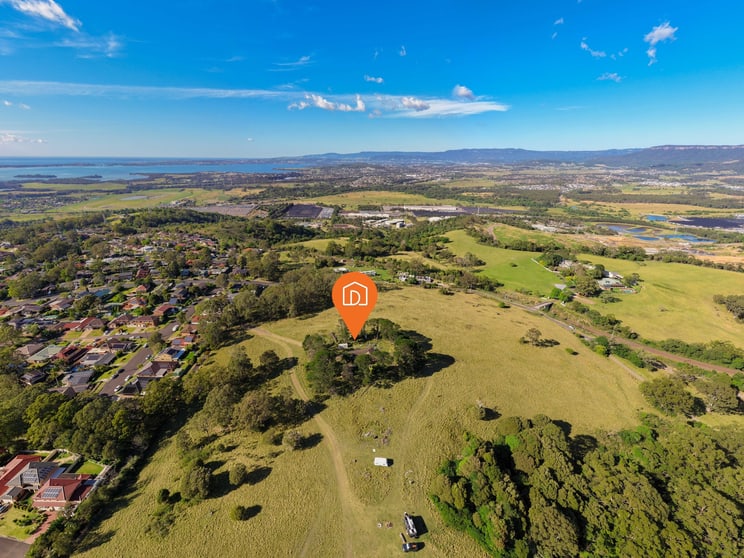 Click to view all images 344 Farmborough Road Farmborough Heights NSW 2526 - Image 2
