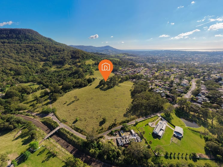 Click to view all images 344 Farmborough Road Farmborough Heights NSW 2526 - Image 3
