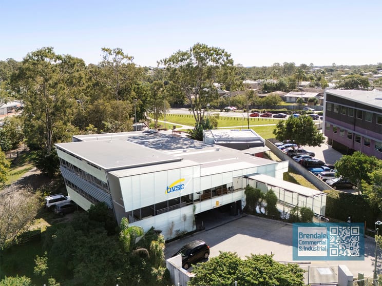 Click to view all images 53 Old Northern Road Albany Creek QLD 4035 - Image 2