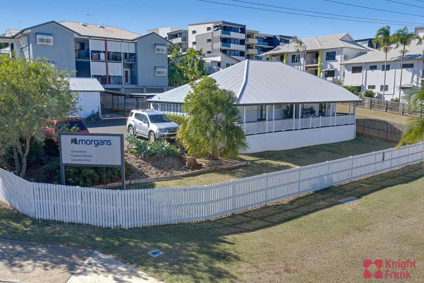 Click to view all images 54 & 56 Glenlyon Street Gladstone Central QLD 4680 - Image 3