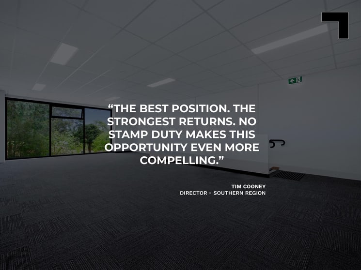 Click to view all images 11/119 Chesterville Road Cheltenham VIC 3192 - Image 3