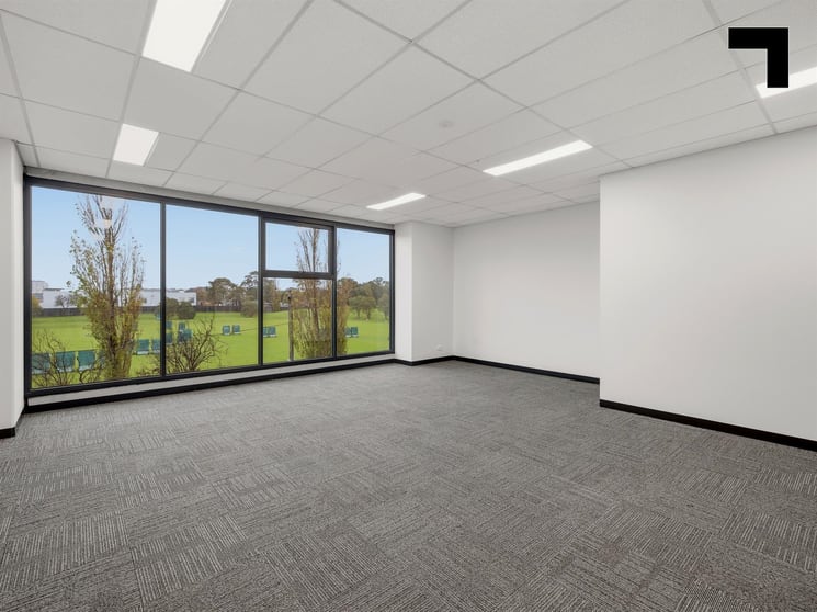 Click to view all images 11/119 Chesterville Road Cheltenham VIC 3192 - Image 2