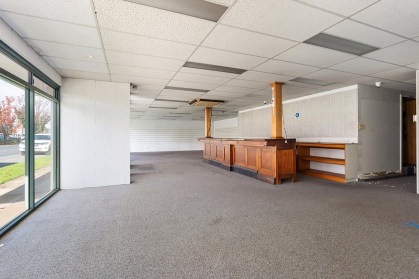 Click to view all images 45 High Street Wodonga VIC 3690 - Image 3
