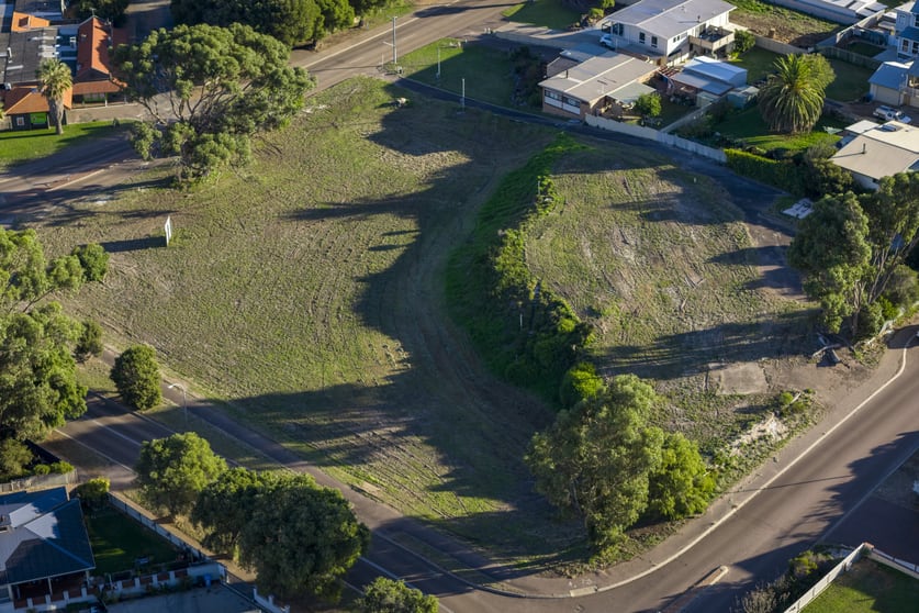 26 Daphne Street Castletown WA 6450 - Image 2