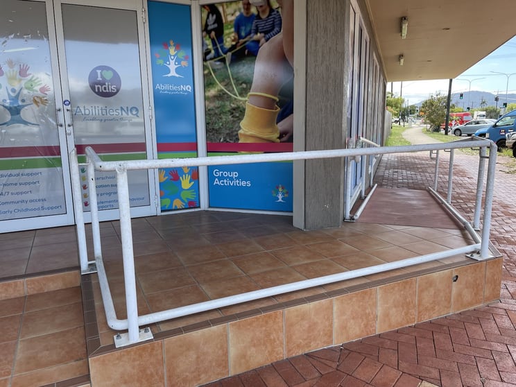 Click to view all images 133 Aumuller Street Bungalow QLD 4870 - Image 3