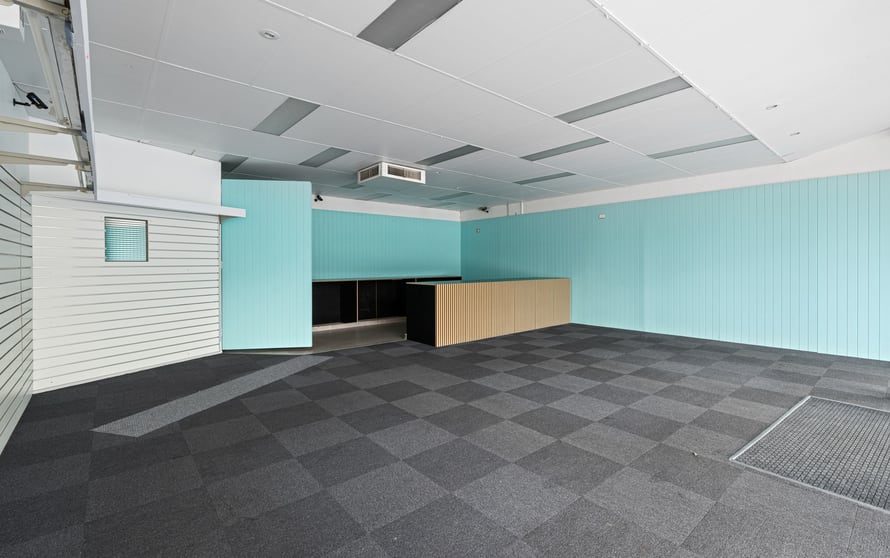 Click to view all images 11 Hollonds Street Mount Beauty VIC 3699 - Image 3