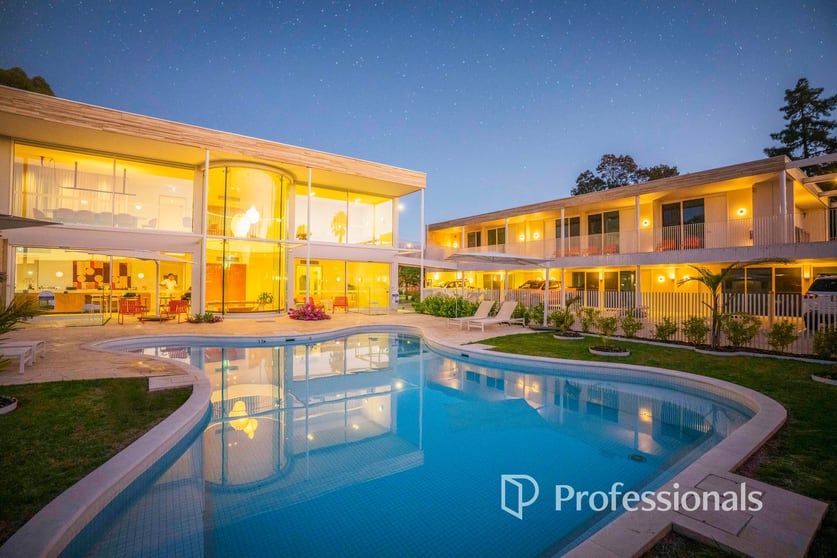 153-163 Deakin Avenue Mildura VIC 3500 - Image 1