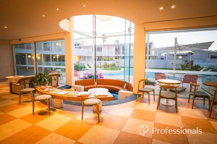 153-163 Deakin Avenue Mildura VIC 3500 - Image 3