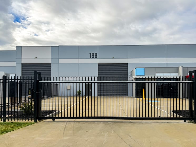 18A & 18B Ronaldo Circuit Moe VIC 3825 - Image 1