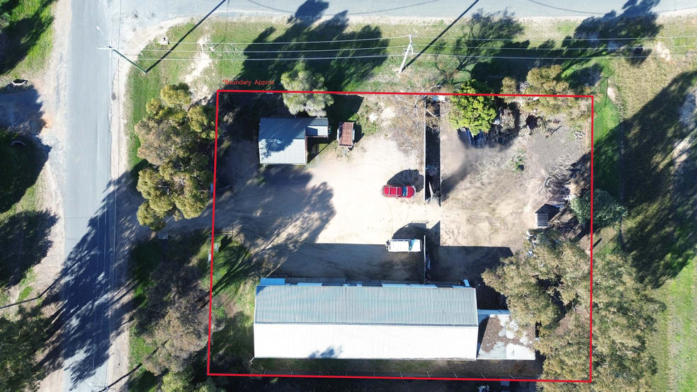 Click to view all images 9 Stockwell Road Jindera NSW 2642 - Image 3