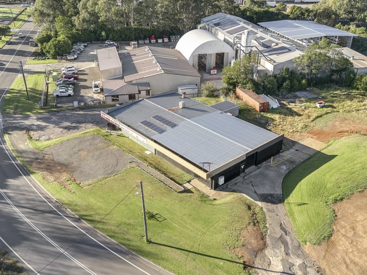 Click to view all images 21 Bridge Street Picton NSW 2571 - Image 3