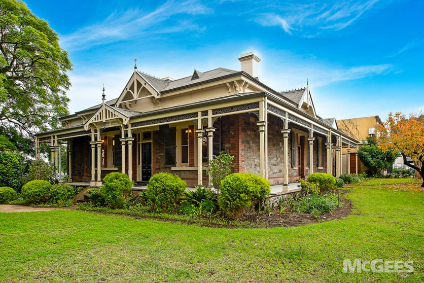 36 College Road Kent Town SA 5067 - Image 2