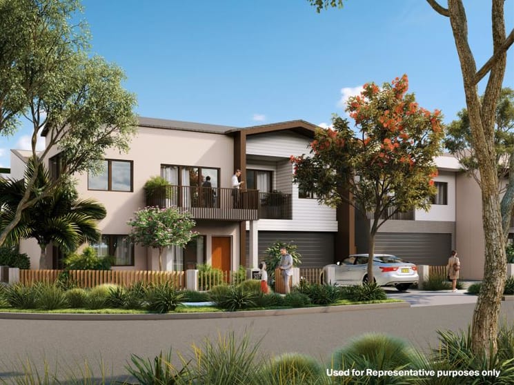 Click to view all images 108 Burdekin Road Schofields NSW 2762 - Image 2