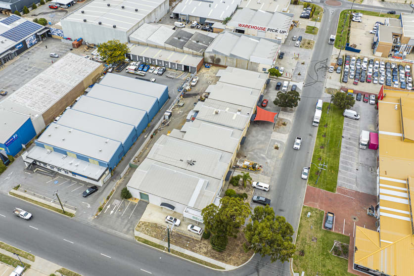 Click to view all images 54 Hector Street West Osborne Park WA 6017 - Image 3