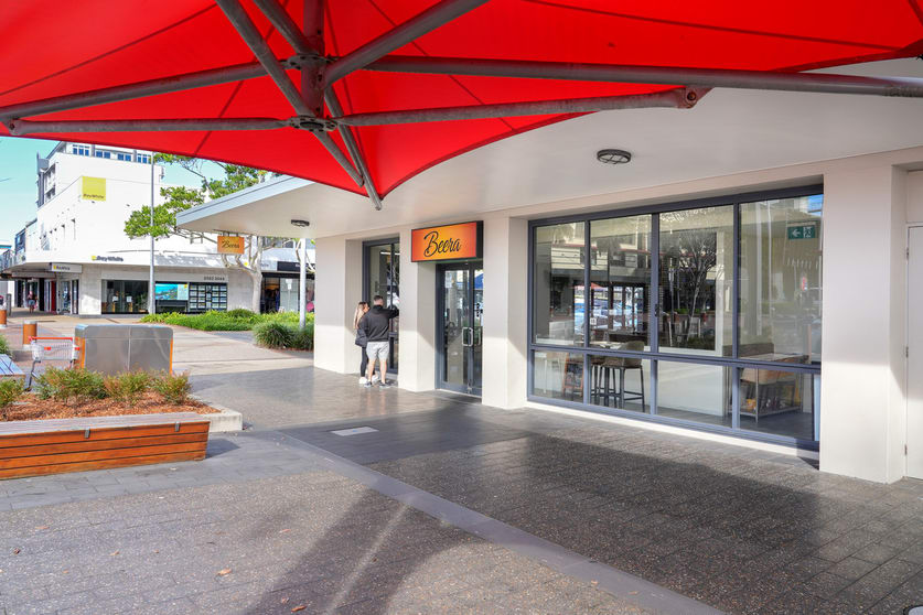 Click to view all images 3/17-19 Horton Street Port Macquarie NSW 2444 - Image 3