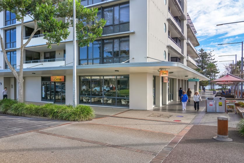 Click to view all images 3/17-19 Horton Street Port Macquarie NSW 2444 - Image 2