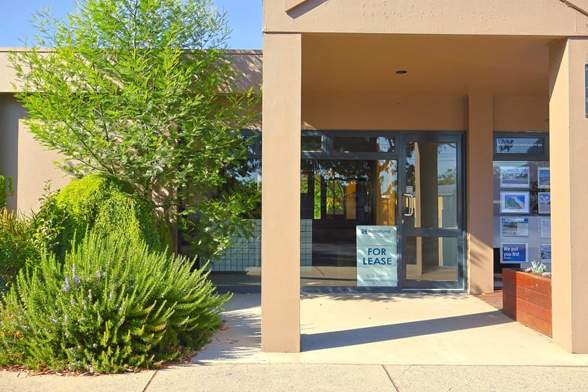 93 Whitelaw Street Meeniyan VIC 3956 - Image 2