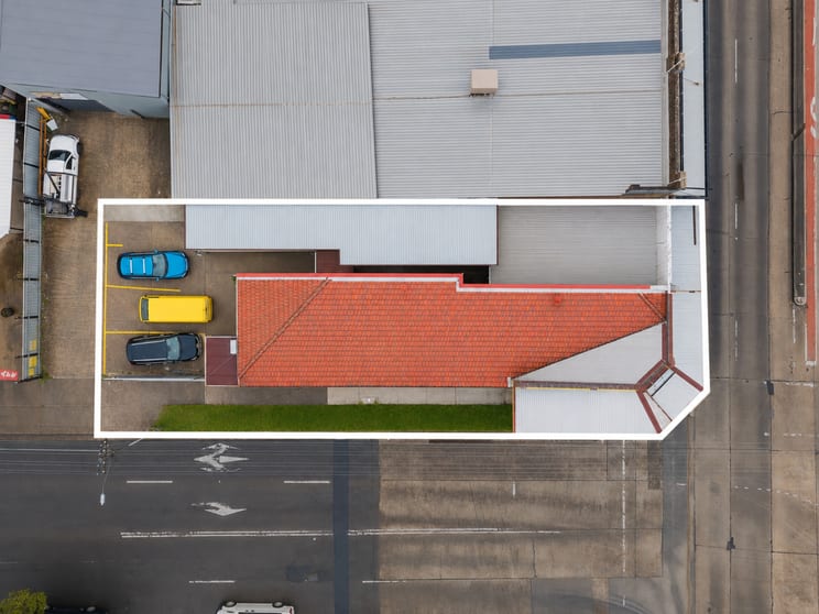 Click to view all images 142-144 Parramatta Road Auburn NSW 2144 - Image 2