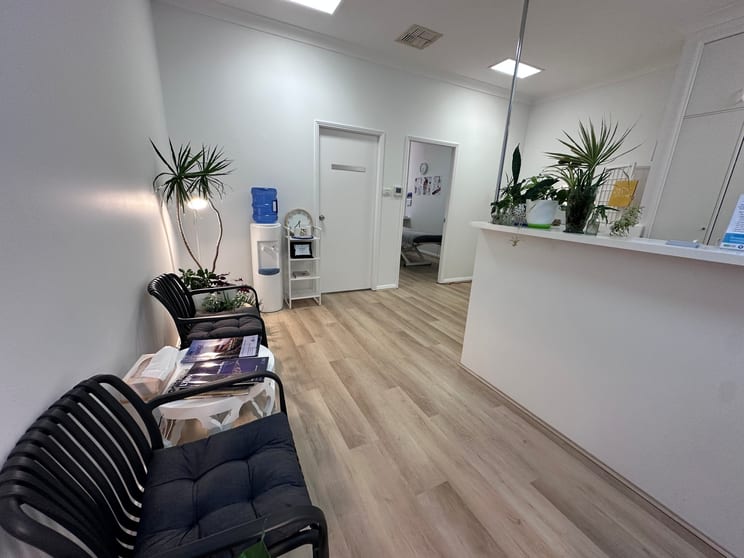 Click to view all images 3/60-62 Albany Street Coffs Harbour NSW 2450 - Image 1