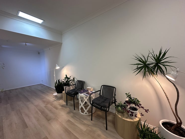 Click to view all images 3/60-62 Albany Street Coffs Harbour NSW 2450 - Image 3