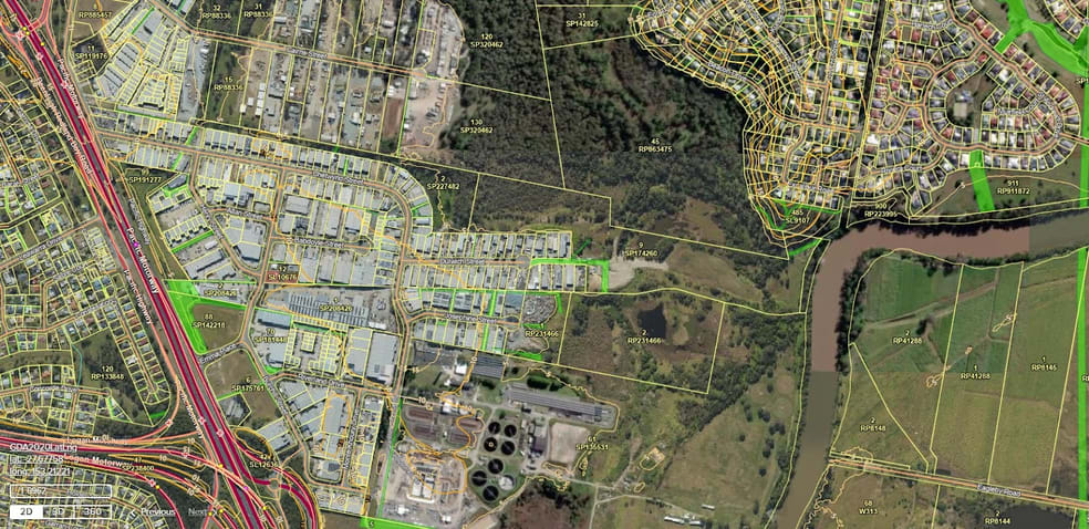 Click to view all images Loganholme QLD 4129 - Image 2