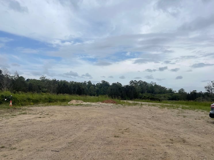 Click to view all images Loganholme QLD 4129 - Image 3