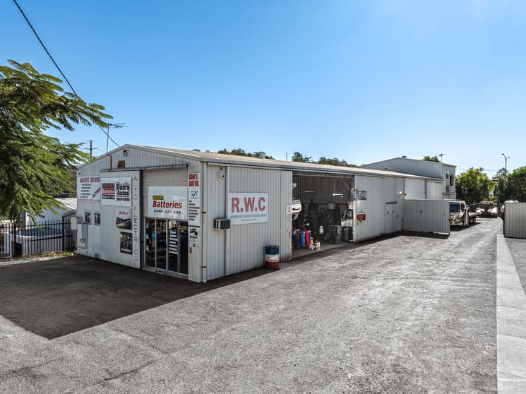 Click to view all images 4 Horizon Drive Beenleigh QLD 4207 - Image 2