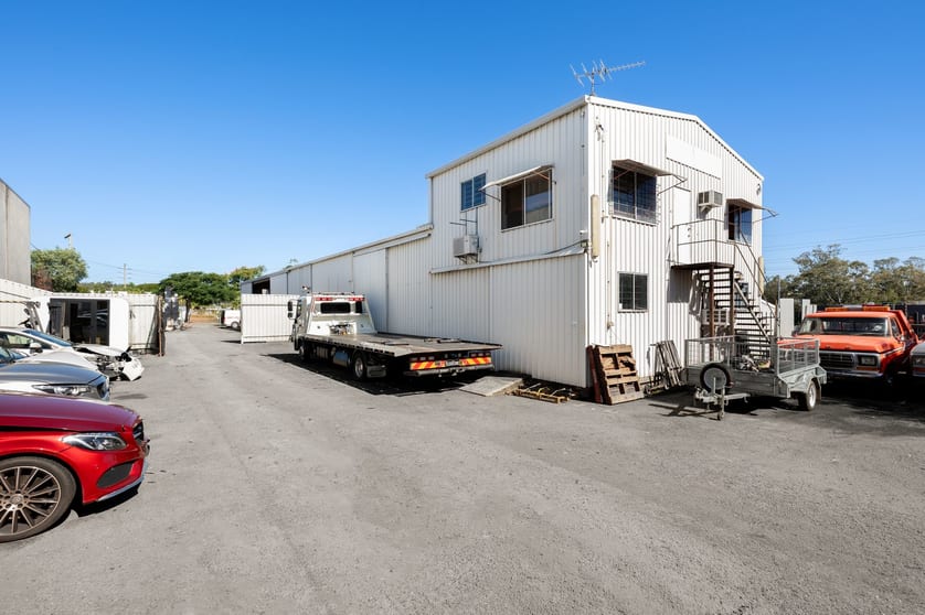Click to view all images 4 Horizon Drive Beenleigh QLD 4207 - Image 3