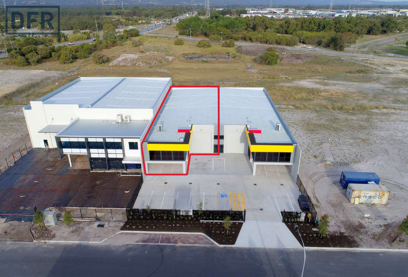 Click to view all images 1/30 Haydock Street Forrestdale WA 6112 - Image 3