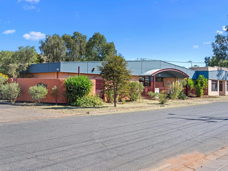 32 Priest Street Ciccone NT 0870 - Image 2