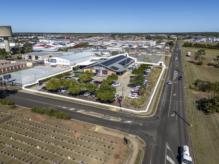 31 Bolewski Street Avoca QLD 4670 - Image 2