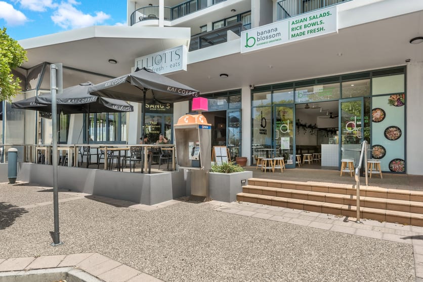 Click to view all images 102/102 Alexandra Parade Alexandra Headland QLD 4572 - Image 1