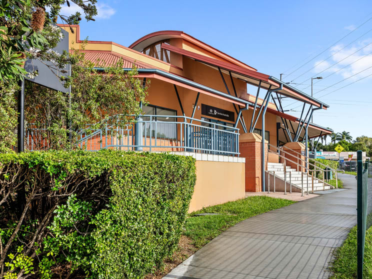 Click to view all images 75-87 Grand Plaza Drive Browns Plains QLD 4118 - Image 2