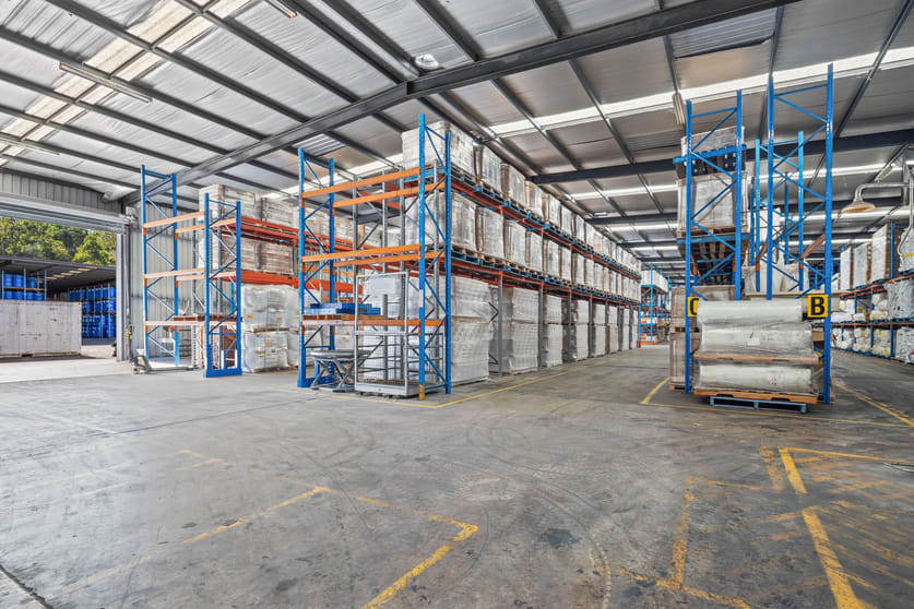 20 Production Street Wacol QLD 4076 - Image 3