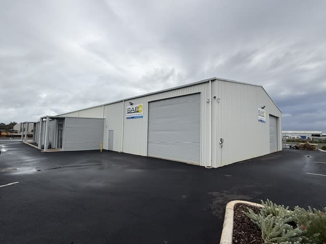 1/10 Juniper Way Davenport WA 6230 - Image 1