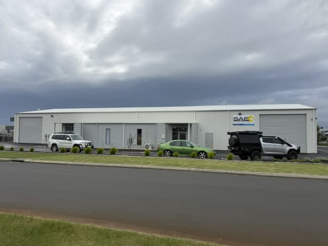1/10 Juniper Way Davenport WA 6230 - Image 3
