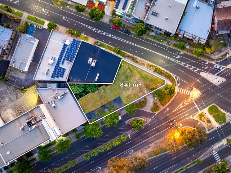 39-41 Princes Highway Highway Dandenong VIC 3175 - Image 2
