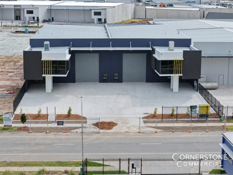 Click to view all images 1 & 2/45 Wildlily Road Caboolture QLD 4510 - Image 2