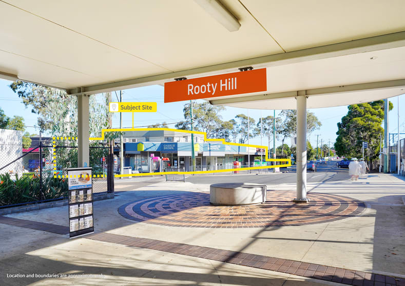 Click to view all images 2 Rooty Hill Road South Rooty Hill NSW 2766 - Image 3