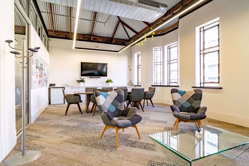Click to view all images 82 Flinders Street Adelaide SA 5000 - Image 2