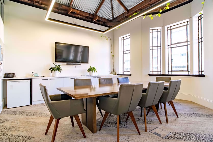 Click to view all images 82 Flinders Street Adelaide SA 5000 - Image 3