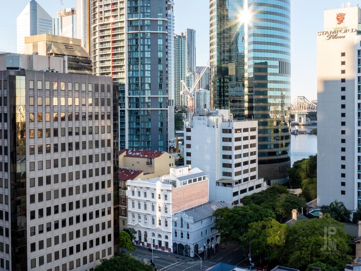 Click to view all images 51 Edward Street Brisbane City QLD 4000 - Image 3