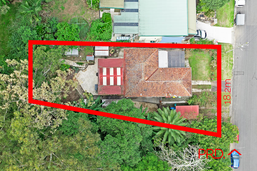 46 Donnison Street West Gosford NSW 2250 - Image 1