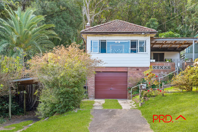 46 Donnison Street West Gosford NSW 2250 - Image 2