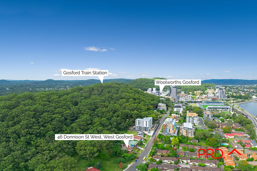 46 Donnison Street West Gosford NSW 2250 - Image 3