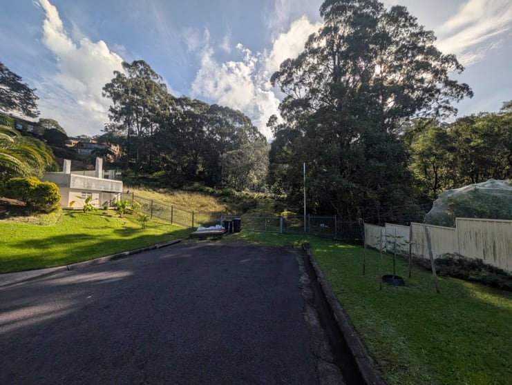 Click to view all images Lot 1006 Brokers Road Balgownie NSW 2519 - Image 2