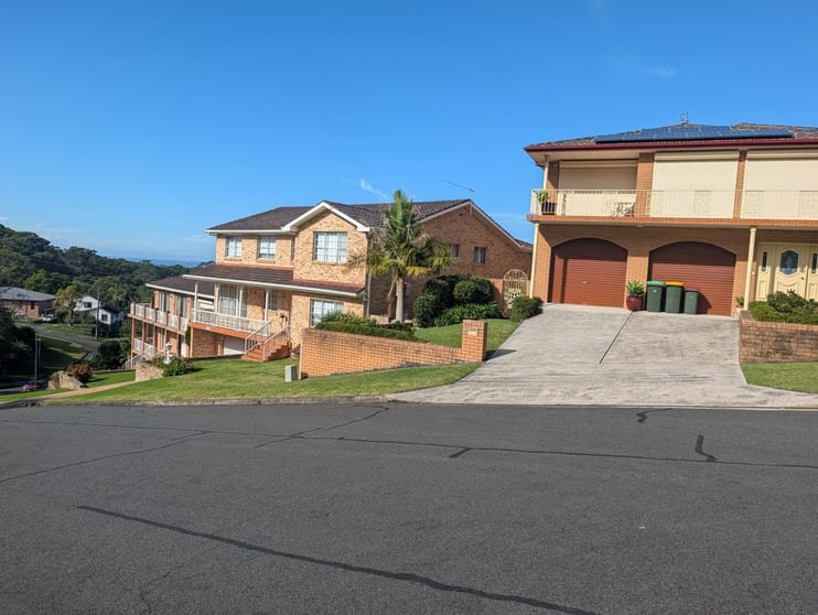 Click to view all images Lot 1006 Brokers Road Balgownie NSW 2519 - Image 3