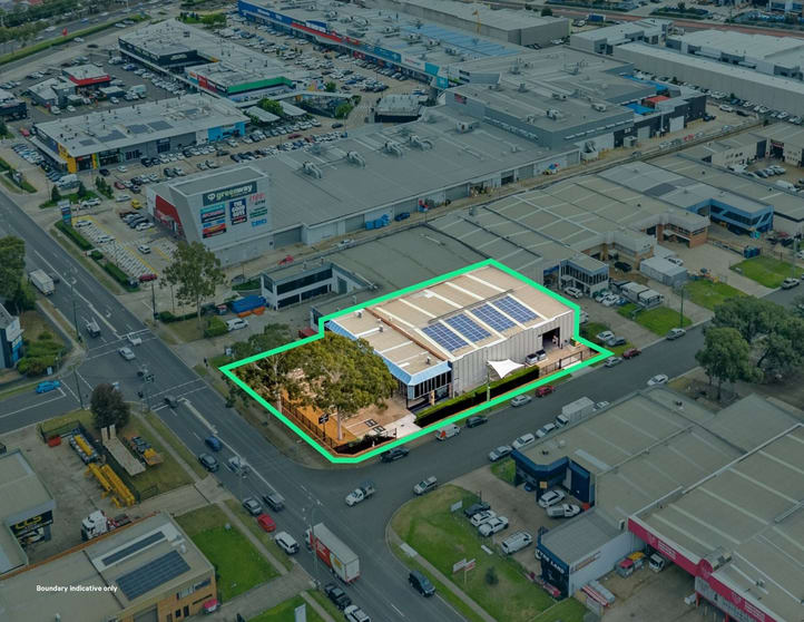 Click to view all images 21-23 Elizabeth Street Wetherill Park NSW 2164 - Image 3