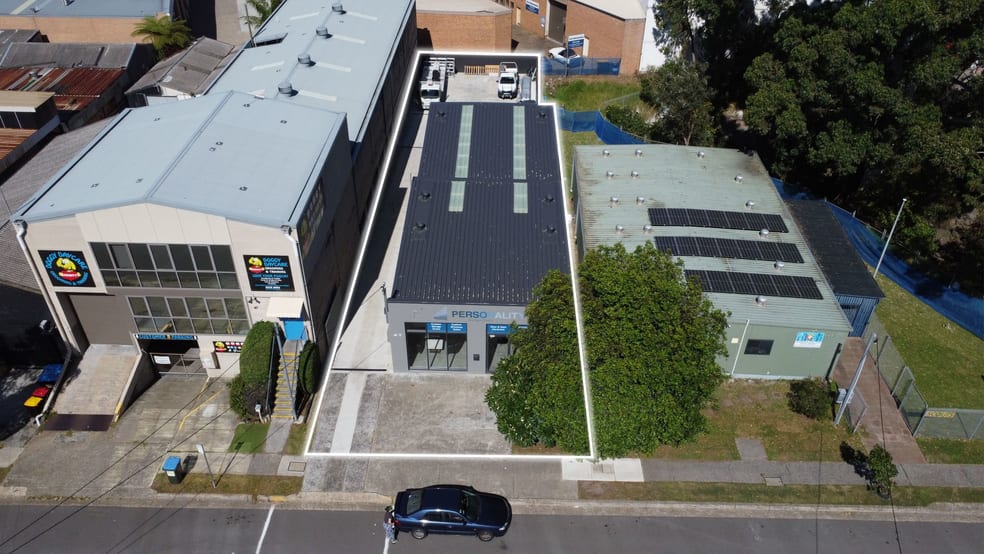 49 Winbourne Road Brookvale NSW 2100 - Image 1